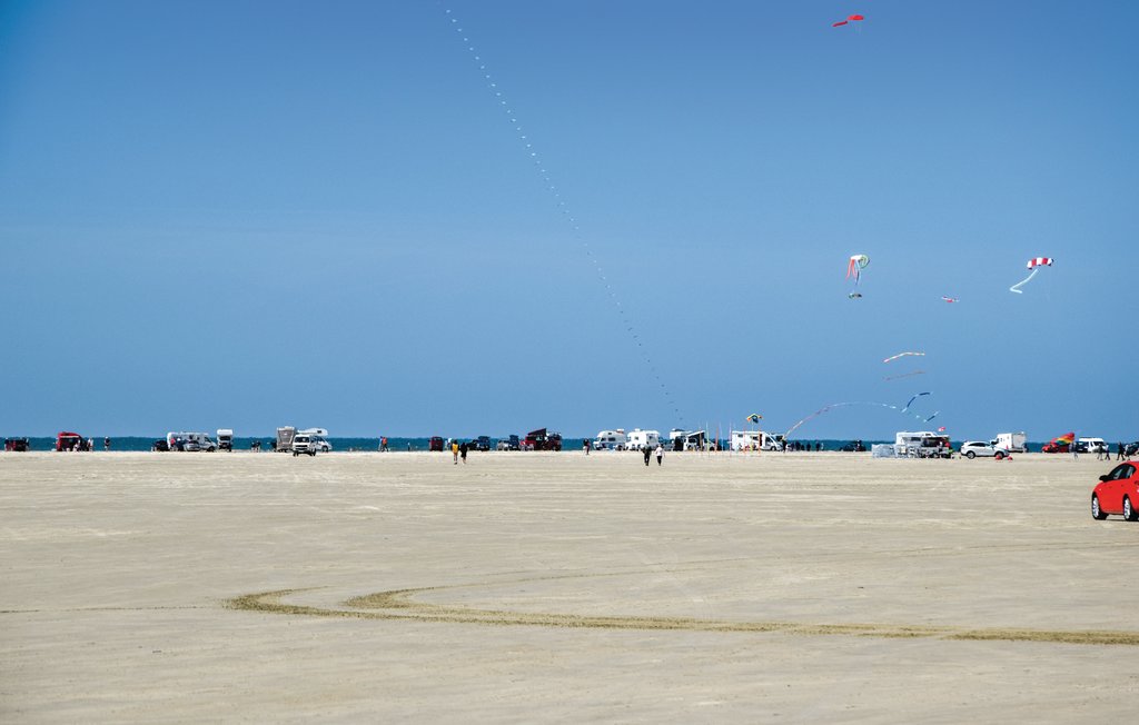 Feriehus - Bolilmark , Danmark - R10997 16