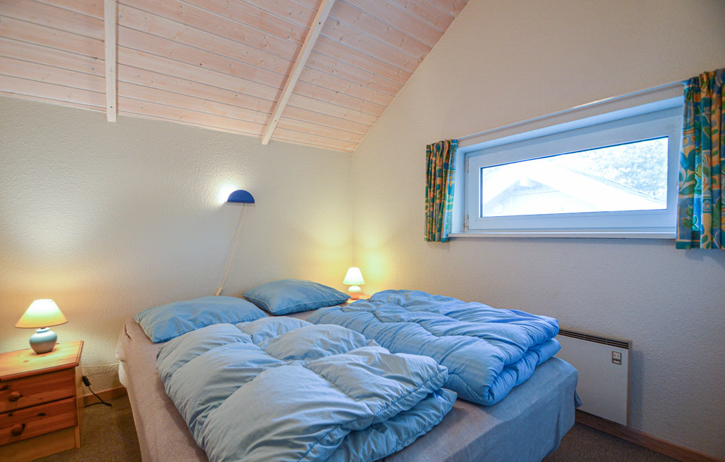 Ferienhaus - Kromose , Dänemark - R10129 16