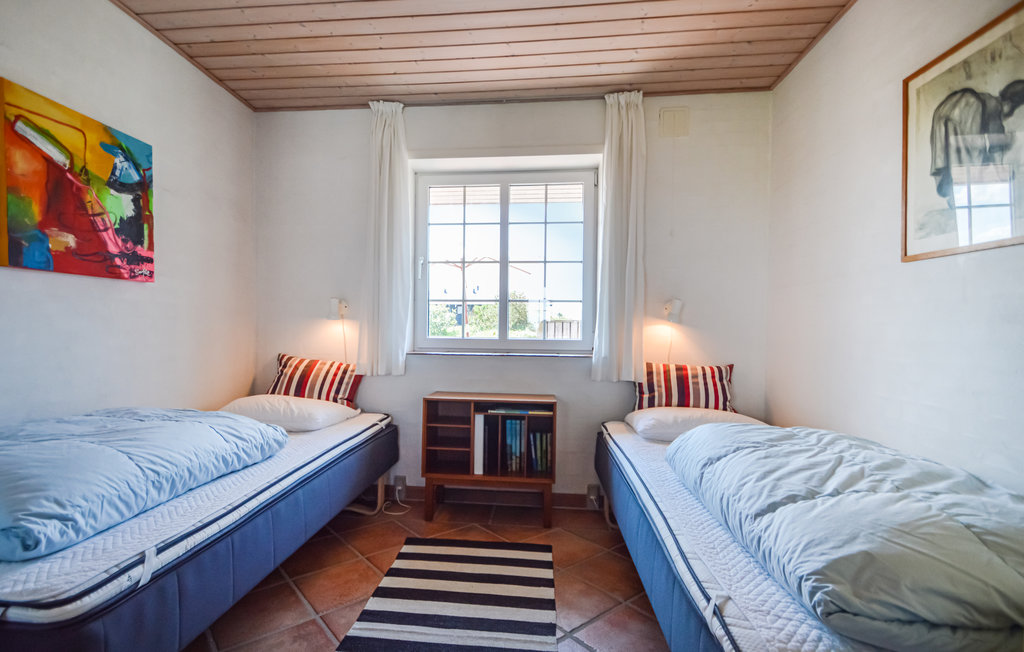 Feriehuse - Lakolk , Danmark - R10203 17