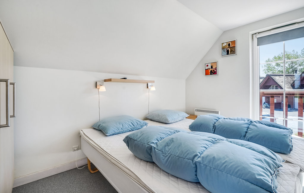 Feriehuse - Kongsmark , Danmark - R10234 14