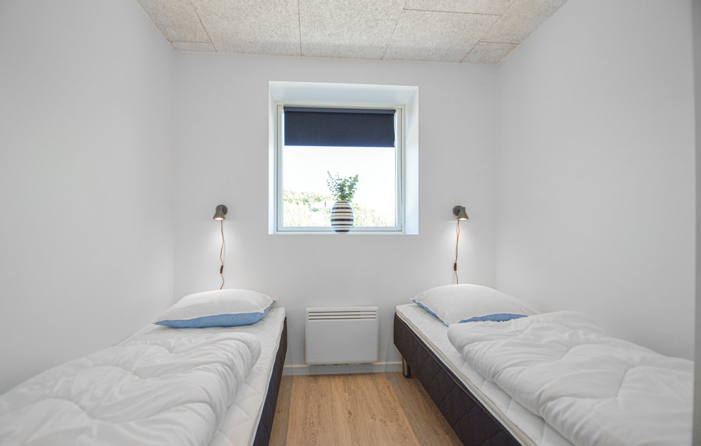 Feriehuse - Lakolk , Danmark - R10237 18