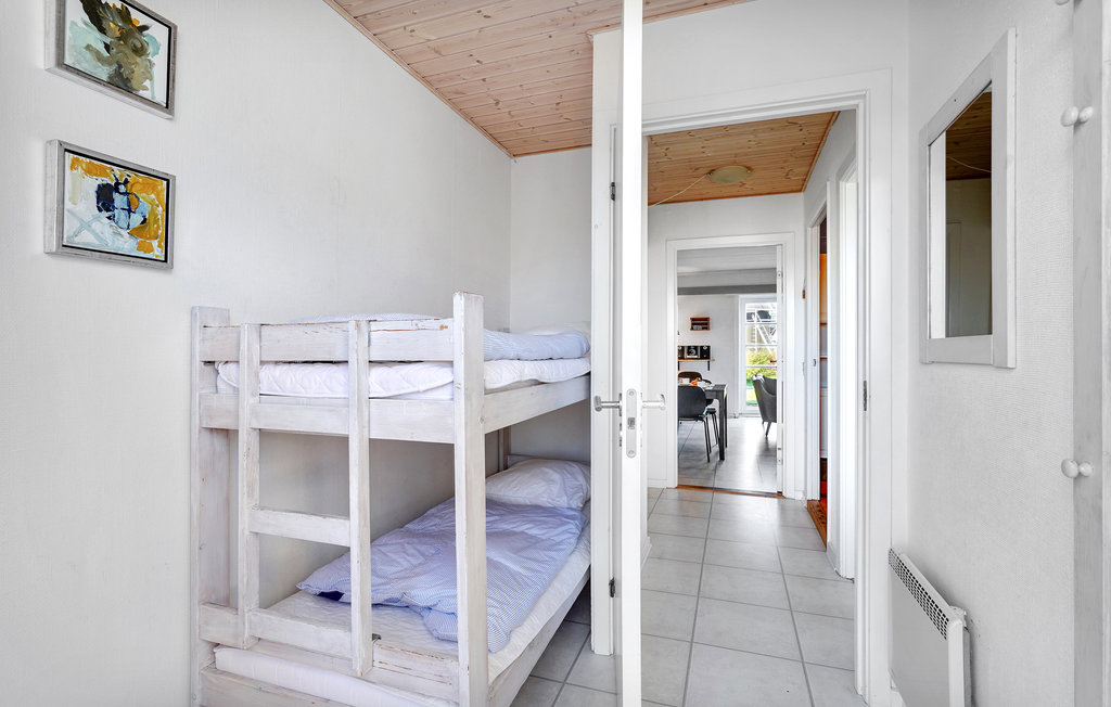 Ferienwohnung - Rim/Havneby , Dänemark - R10415 19