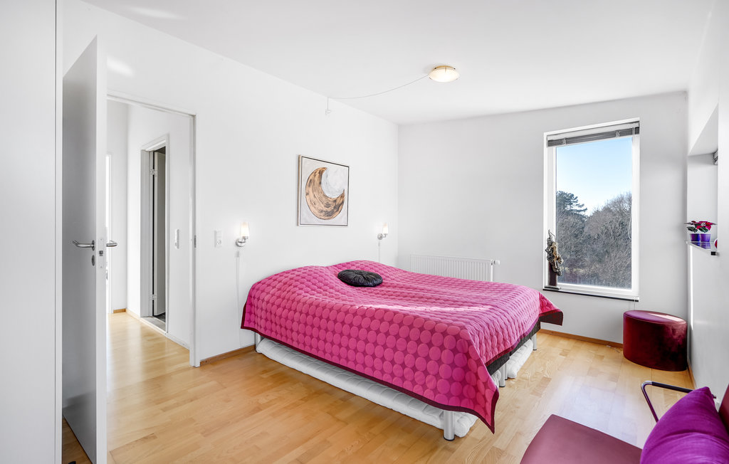 Ferienwohnung - Havneby , Dänemark - R10582 29