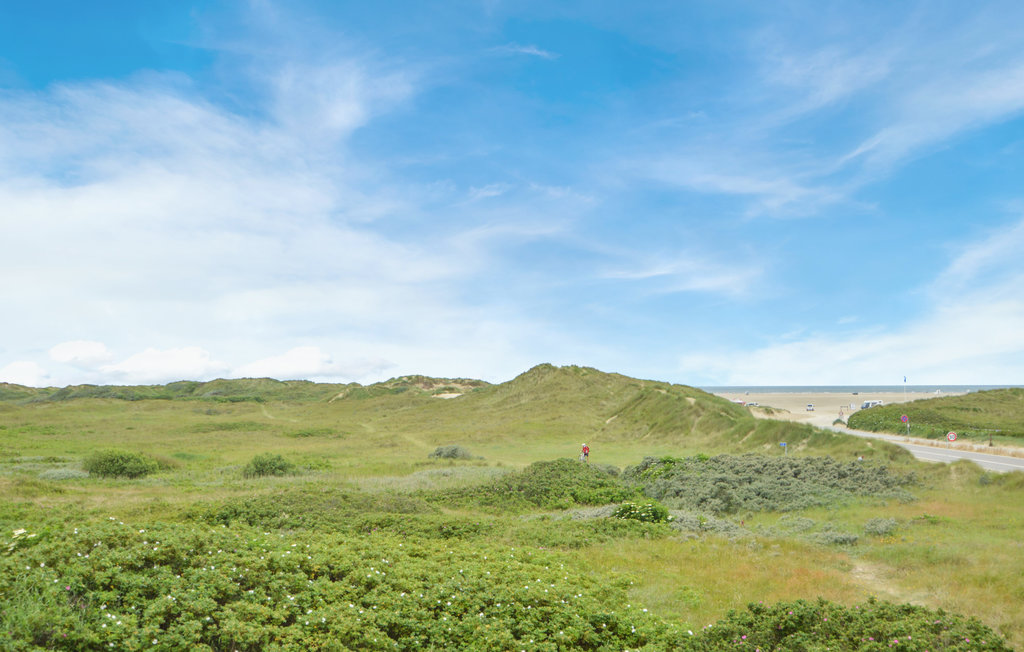 Ferienhaus - Lakolk , Dänemark - R10616 26