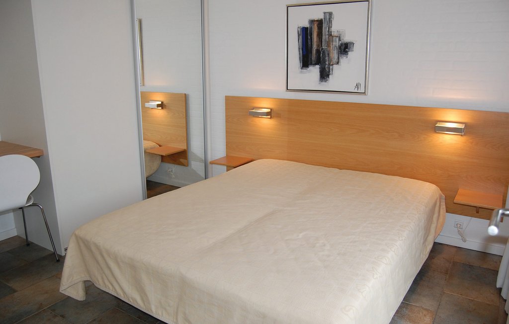 Ferienhaus - Havneby , Dänemark - R10663 14