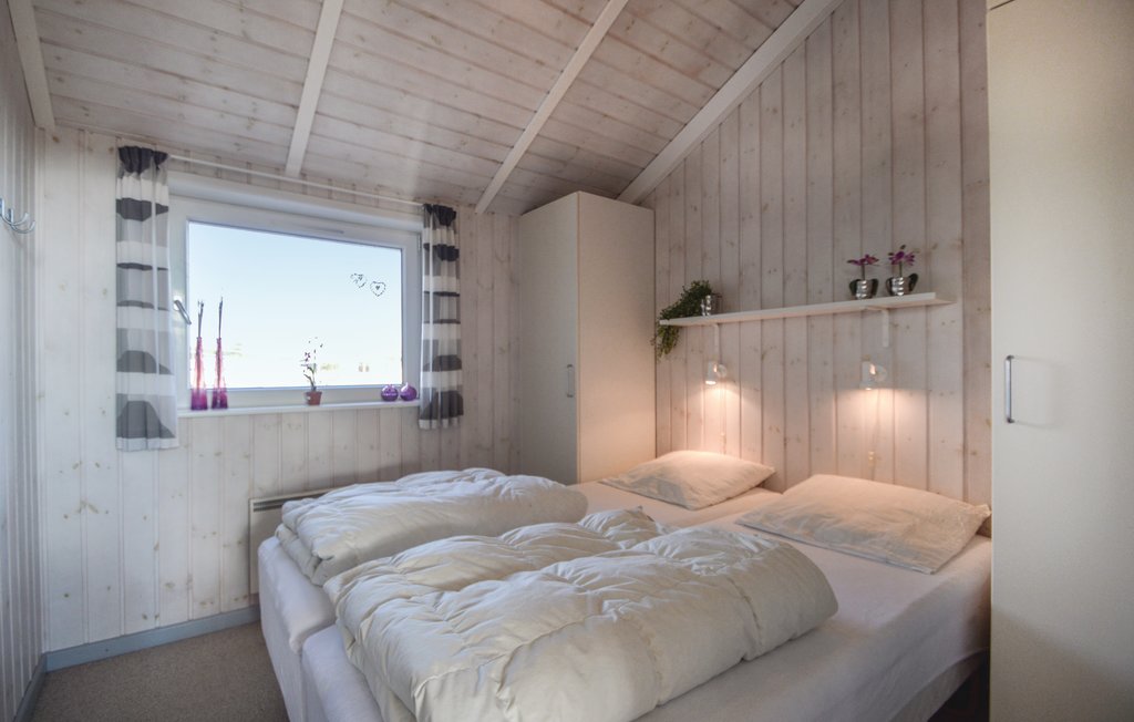 Ferienhaus - Lakolk , Dänemark - R10670 18