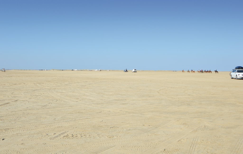 Feriehus - Lakolk , Danmark - R10692 15