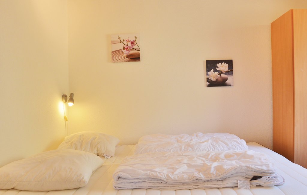 Ferienhaus - Landsende , Dänemark - R10775 9