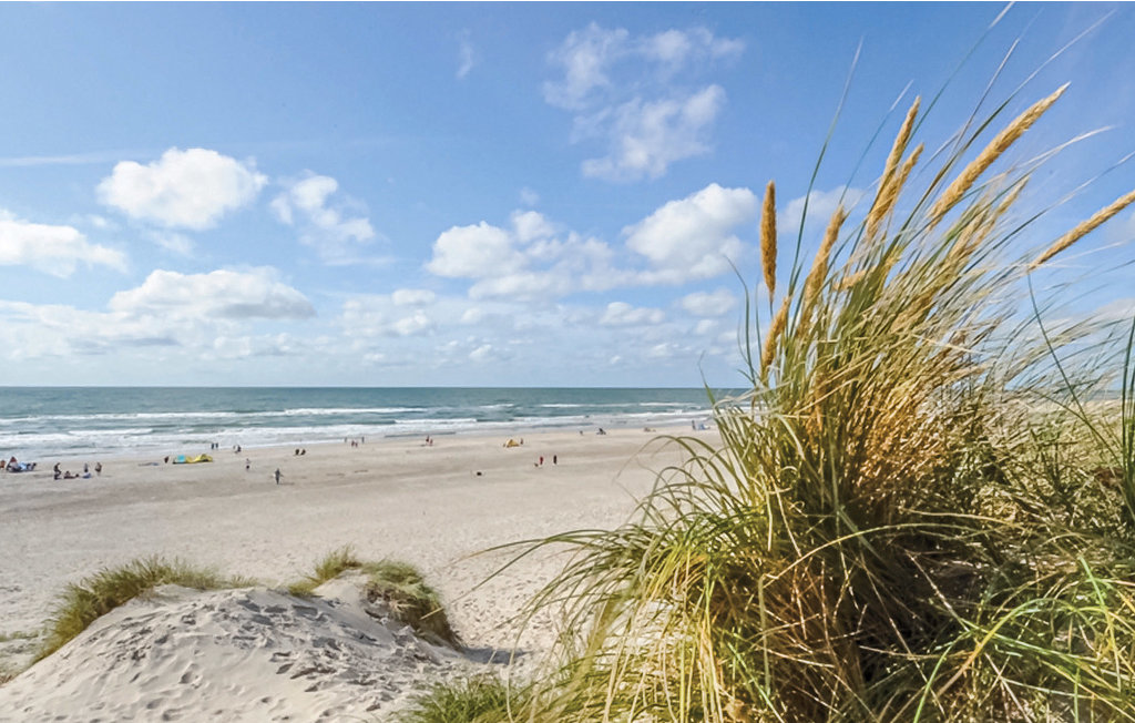 Feriehuse - Lakolk , Danmark - R10812 27