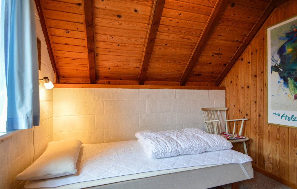 Ferienhaus - Toftum , Dänemark - R10820 15