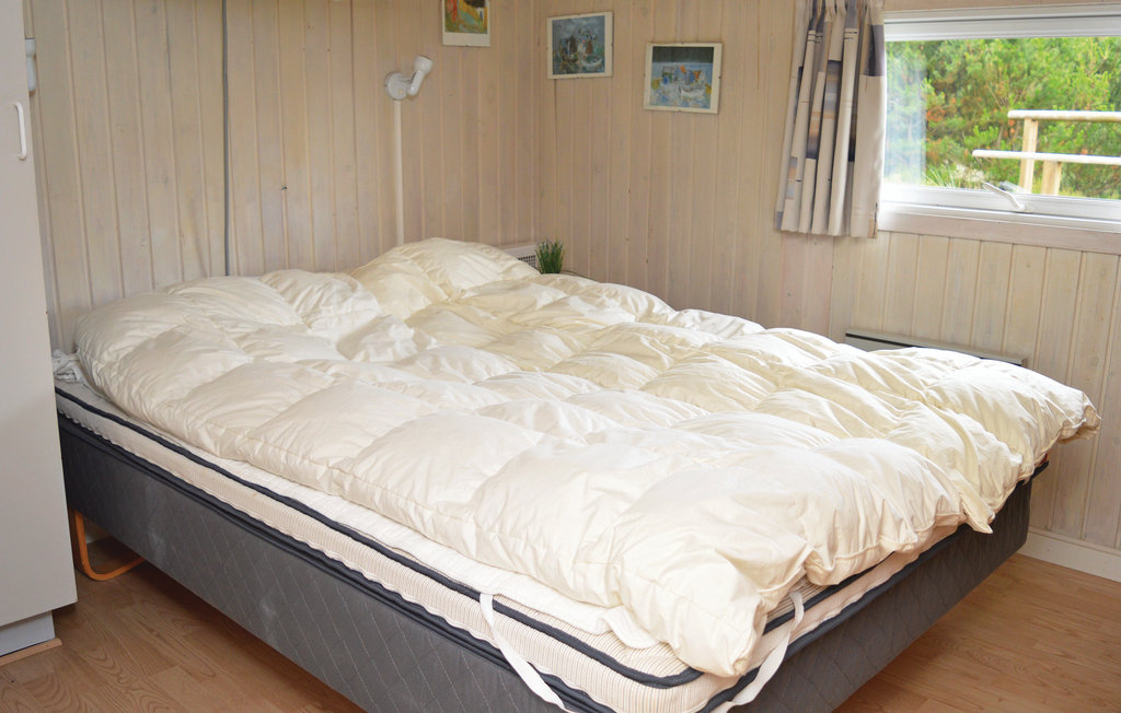 Ferienhaus - Bolilmark , Dänemark - R10864 15