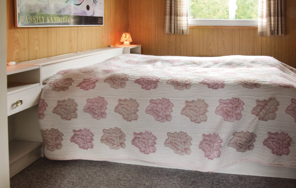 Ferienhaus - Bolilmark , Dänemark - R10898 12