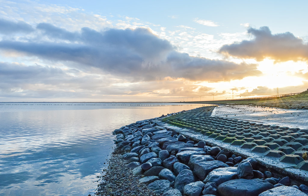 Semesterhus - Kongsmark , Danmark - R10137 24
