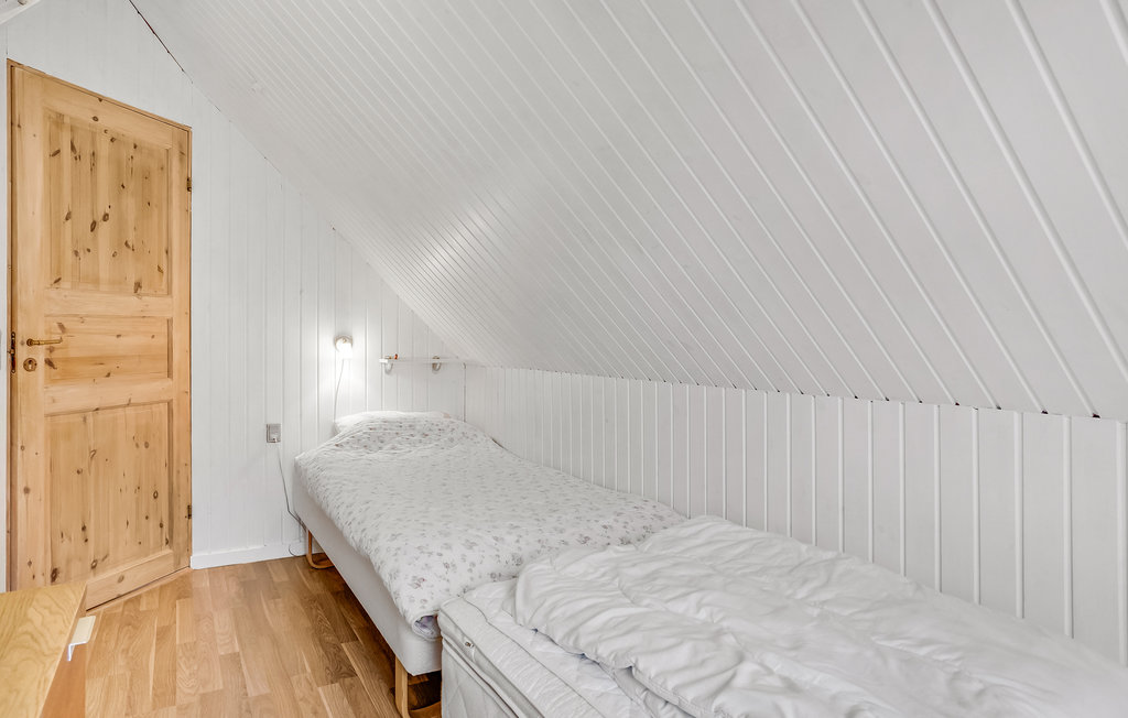 Ferienhaus - Toftum , Dänemark - R10186 19