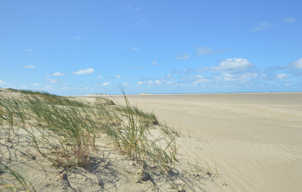 Feriehuse - Lakolk , Danmark - R10203 23