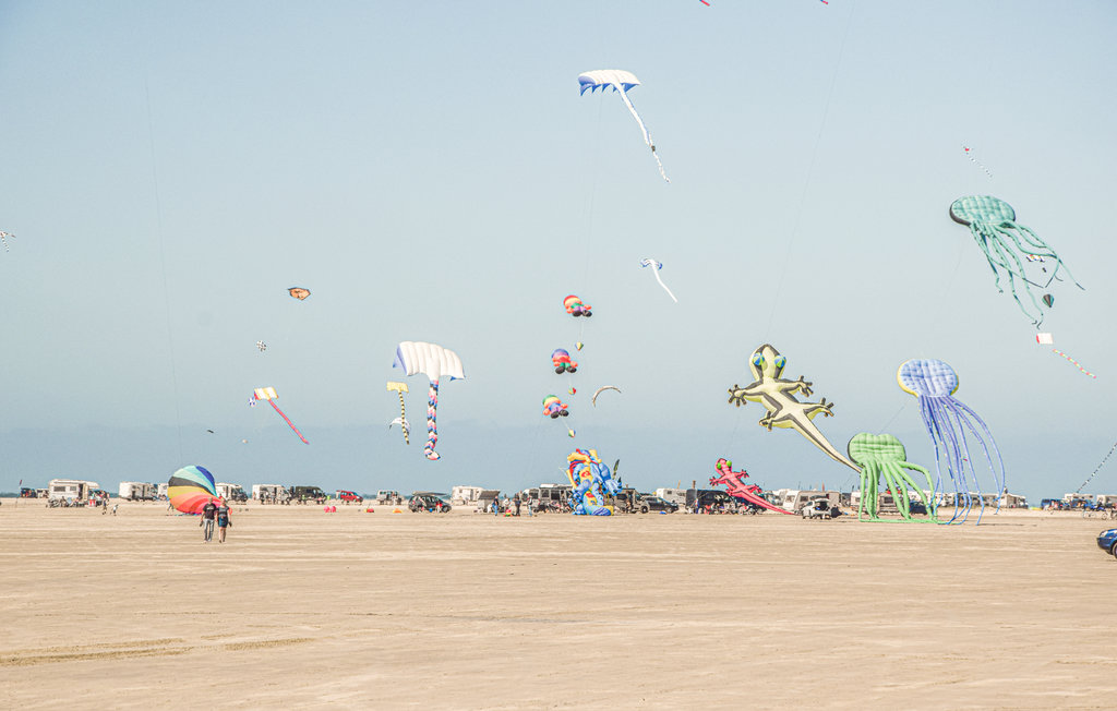 Feriehuse - Lakolk , Danmark - R10237 26