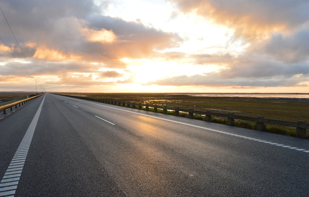 Ferienhaus - Kongsmark , Dänemark - R10325 21