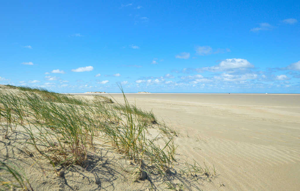 Ferienhaus - Lakolk , Dänemark - R10575 21