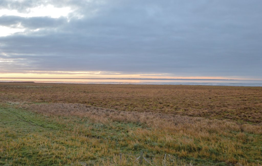 Feriehuse - Toftum , Danmark - R10705 32