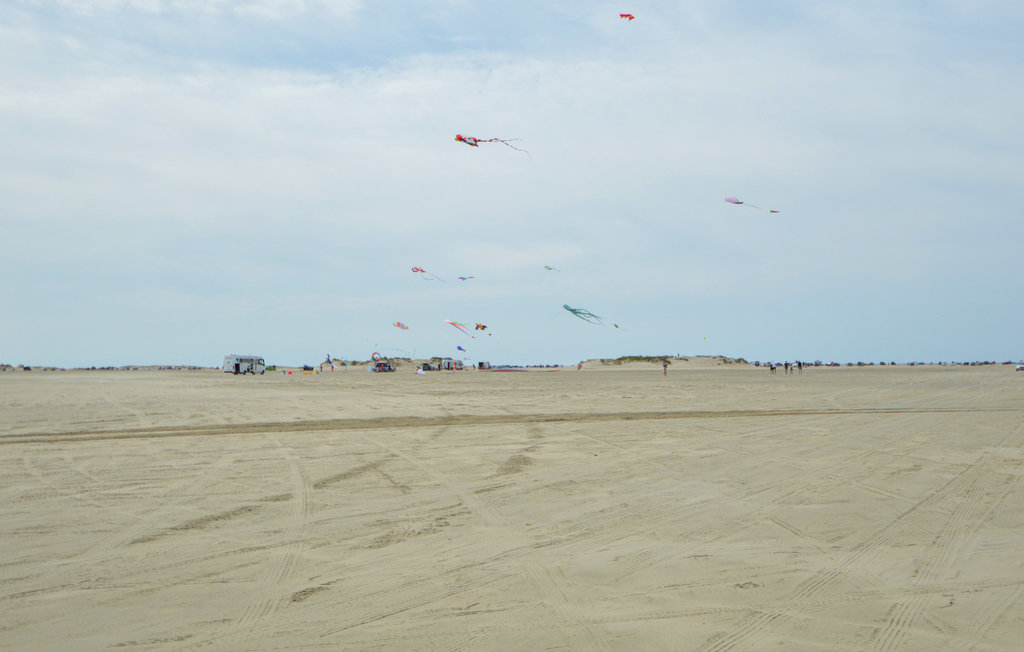 Ferienhaus - Bolilmark , Dänemark - R10058 32