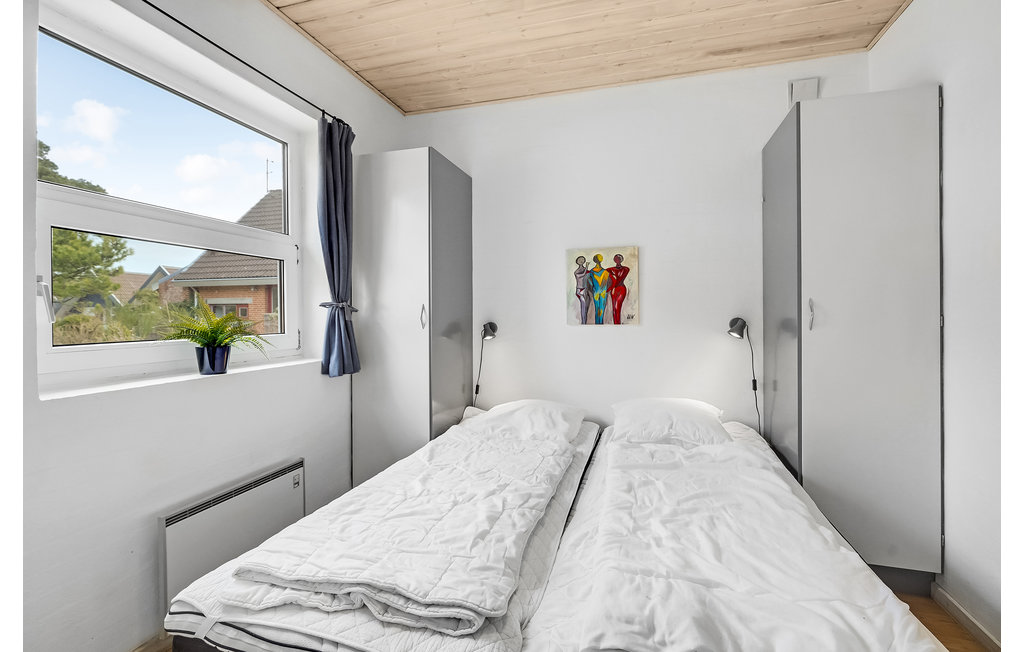 Ferienhaus - Havneby , Dänemark - R10152 17