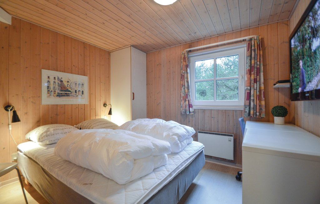 Feriehus - Bolilmark , Danmark - R10153 24