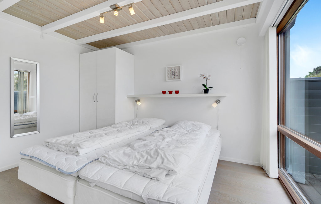 Ferienhaus - Lakolk , Dänemark - R10219 22