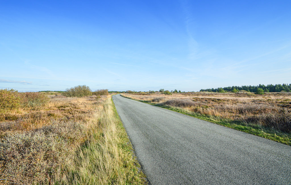 Ferienhaus - Bolilmark , Dänemark - R10283 27