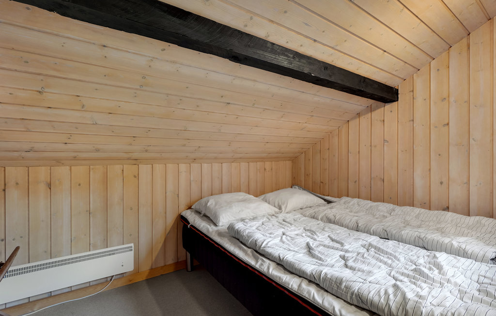 Ferienhaus - Bolilmark , Dänemark - R10283 20
