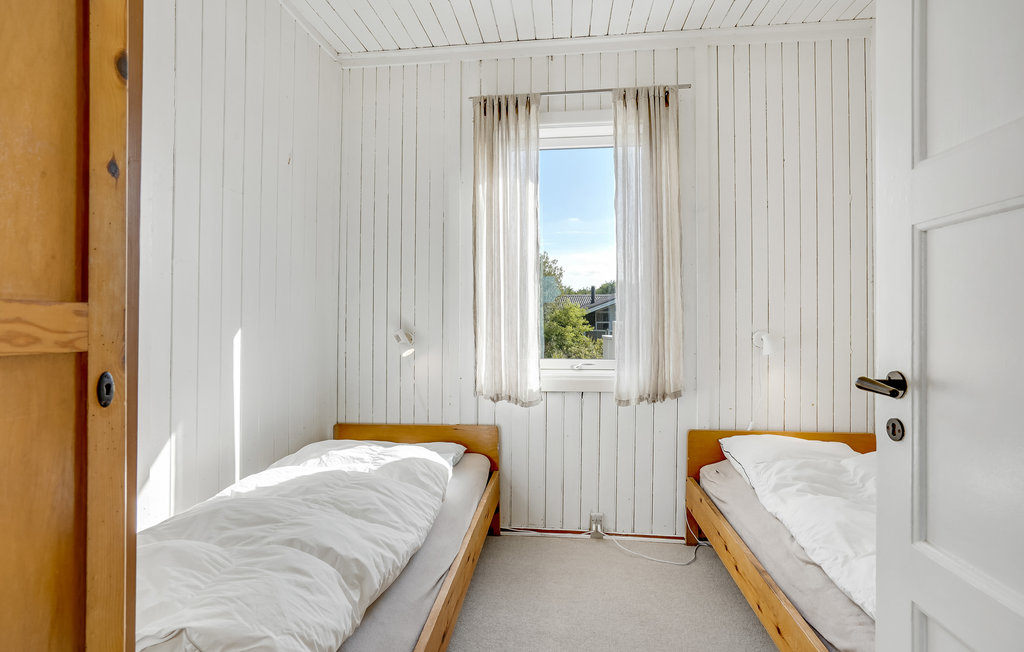 Ferienhaus - Lakolk , Dänemark - R10312 15