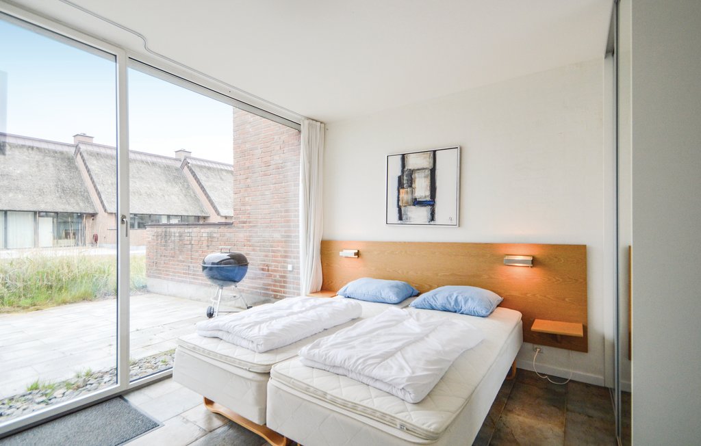 Feriehuse - Havneby , Danmark - R10492 16