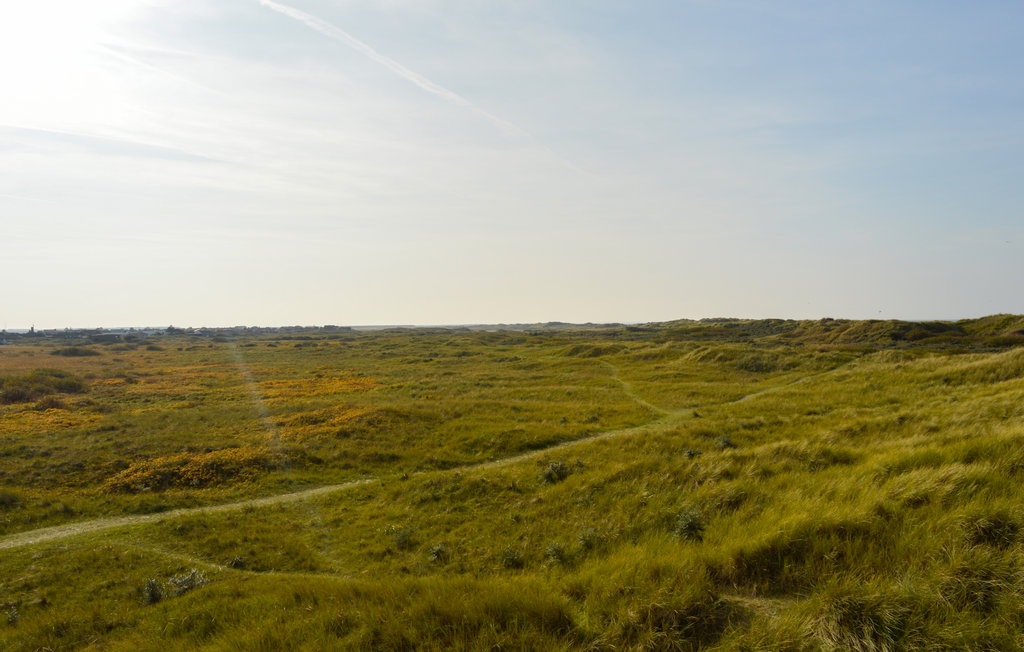 Ferienhaus - Lakolk , Dänemark - R10575 19