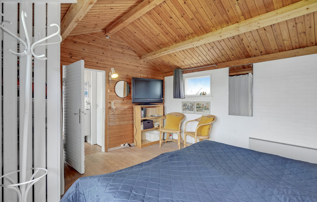 Ferienhaus - Lakolk , Dänemark - R10686 30