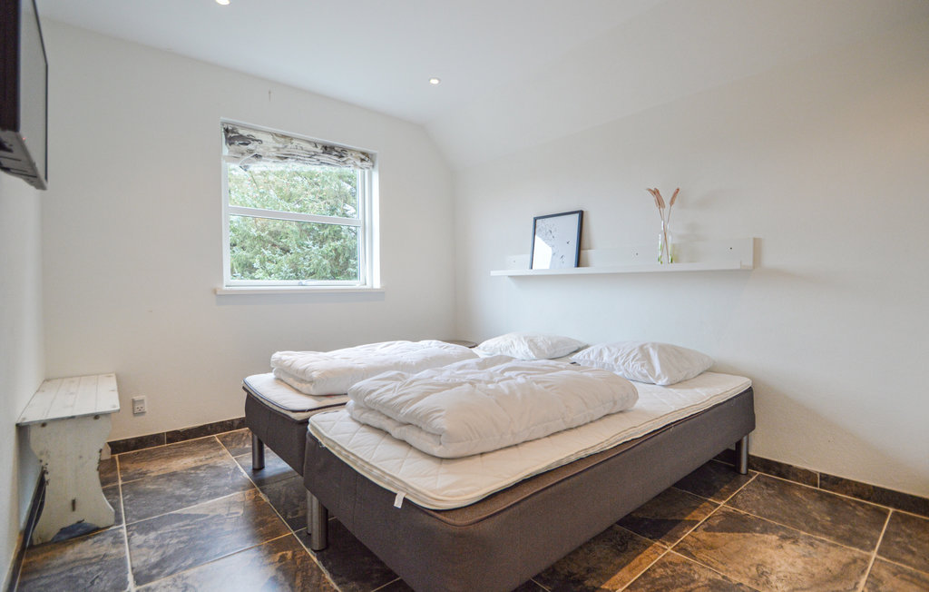 Ferienhaus - Toftum , Dänemark - R10698 24