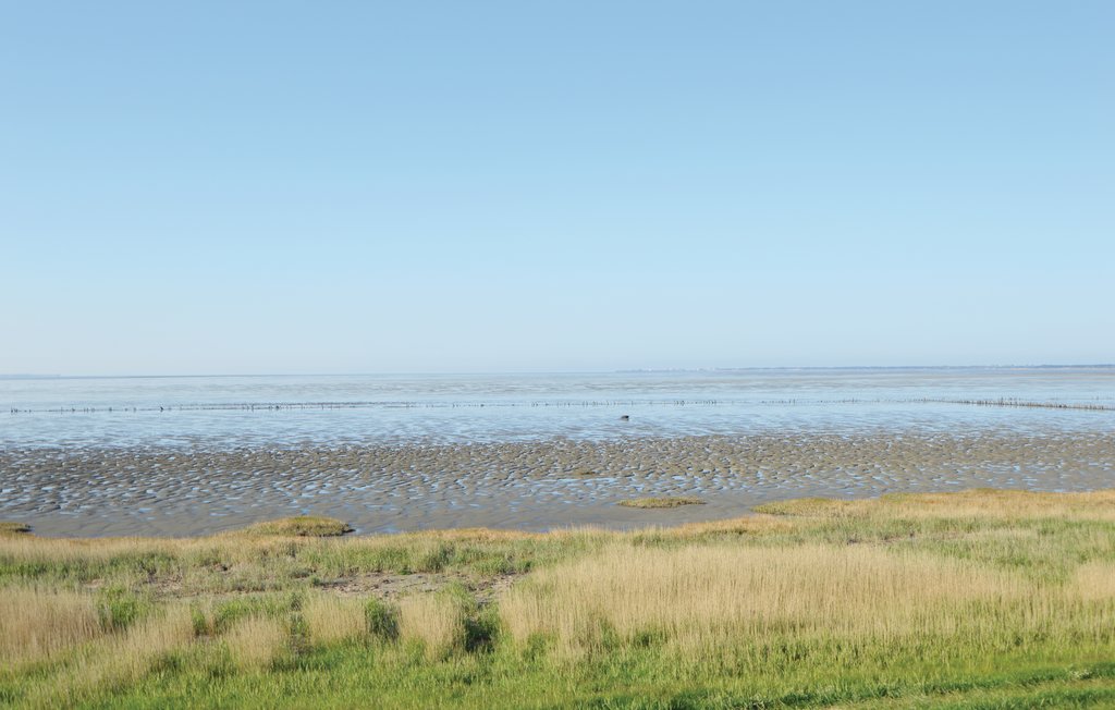 Ferienhaus - Lakolk , Dänemark - R10710 13