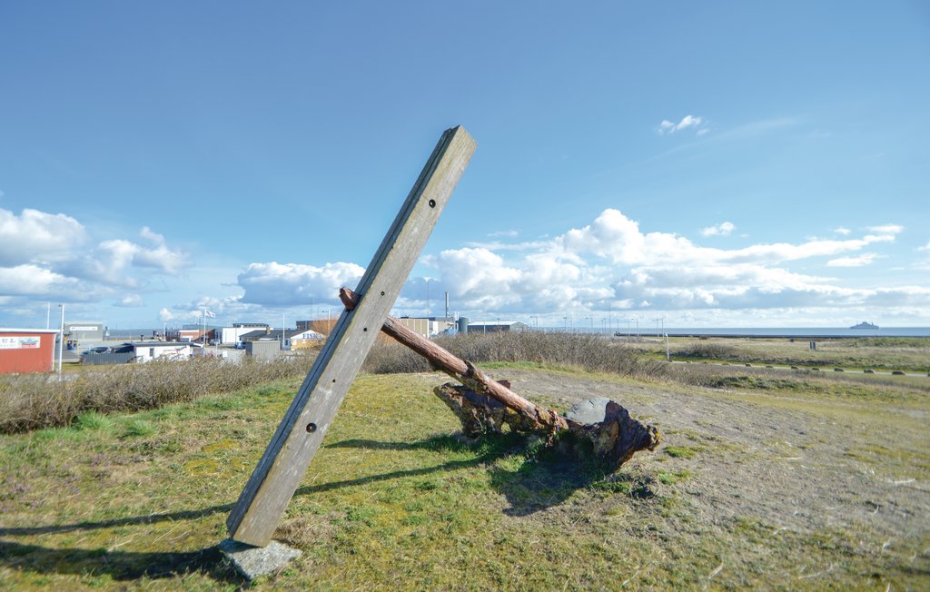 Ferienhaus - Landsende , Dänemark - R10775 13