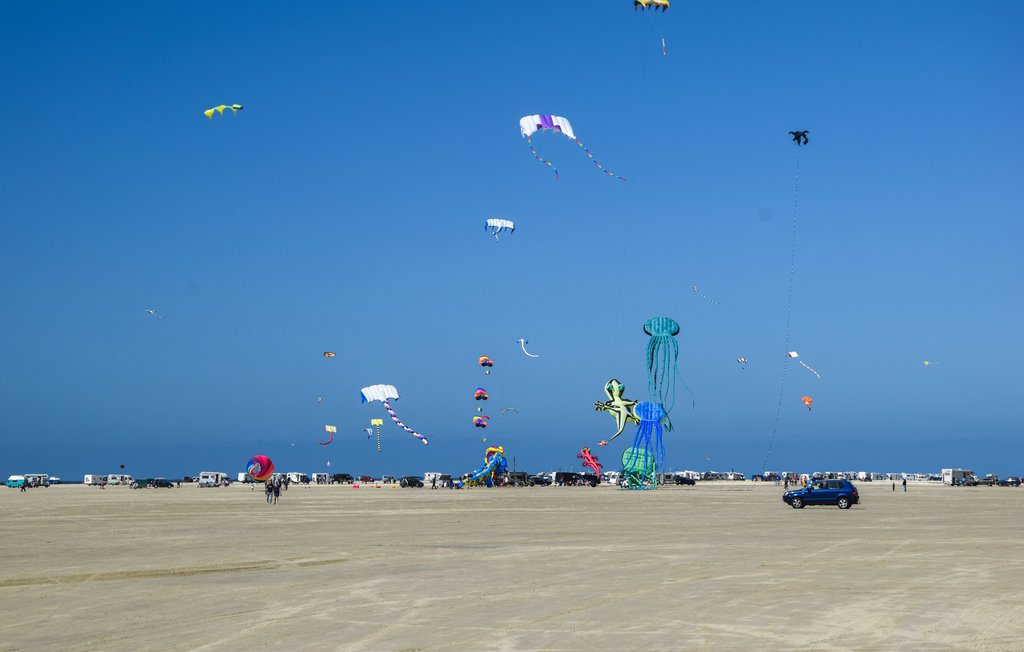 Feriehuse - Bolilmark , Danmark - R10817 20