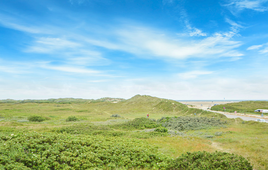Feriehuse - Lakolk , Danmark - R10838 27