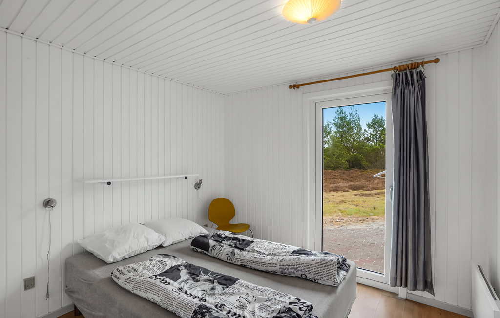 Feriehuse - Bolilmark , Danmark - R10854 16
