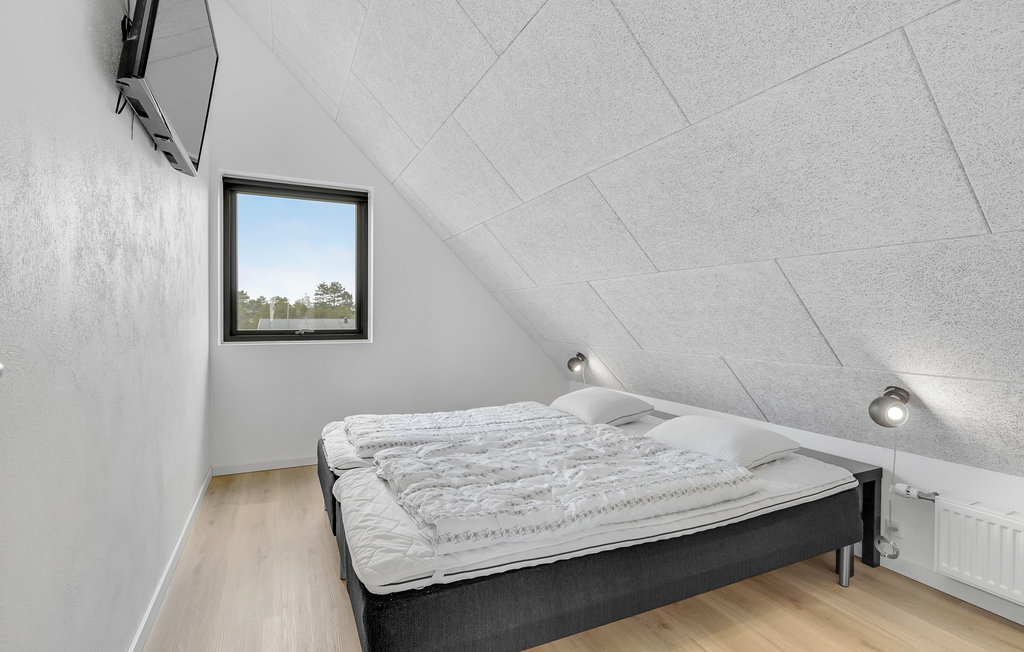 Ferienhaus - Havneby , Dänemark - R10040 21