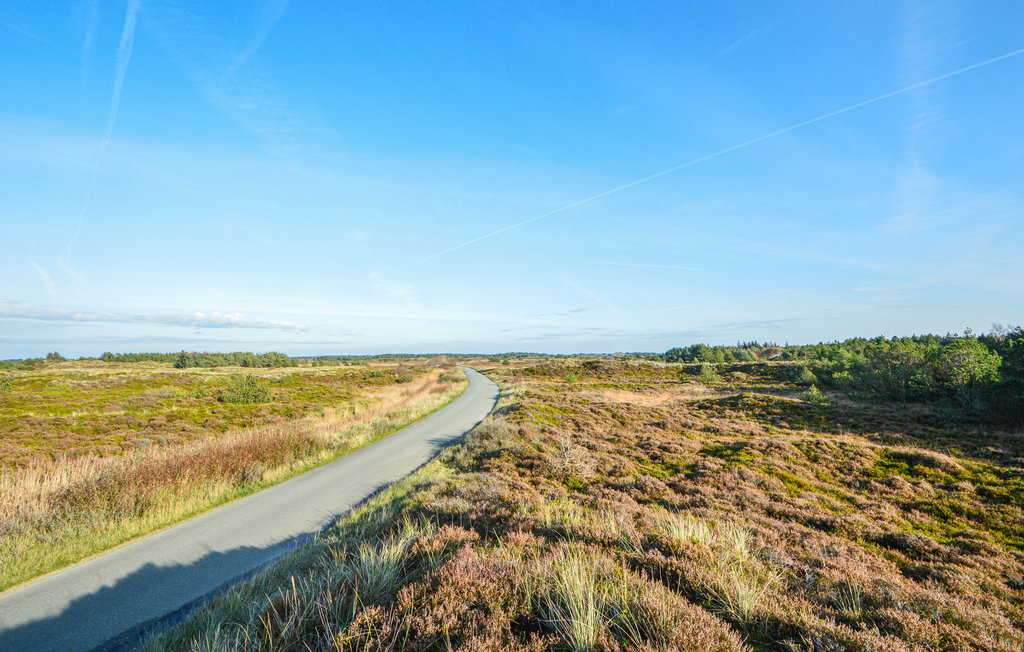 Feriehuse - Bolilmark , Danmark - R10189 32