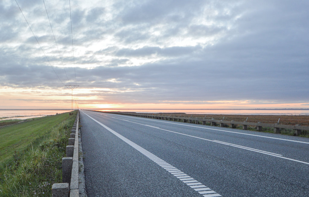 Feriehuse - Lakolk , Danmark - R10237 24