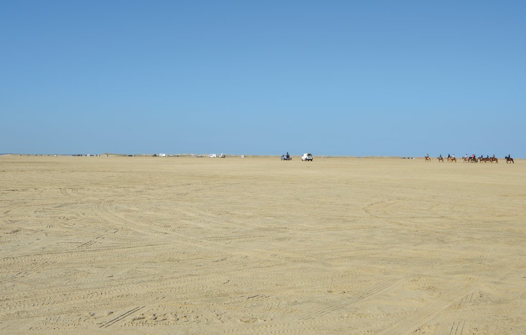 Ferienhaus - Kromose , Dänemark - R10322 22