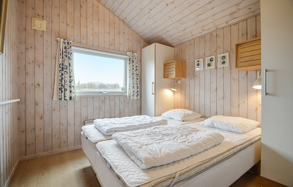 Feriehus - Lakolk , Danmark - R10392 21