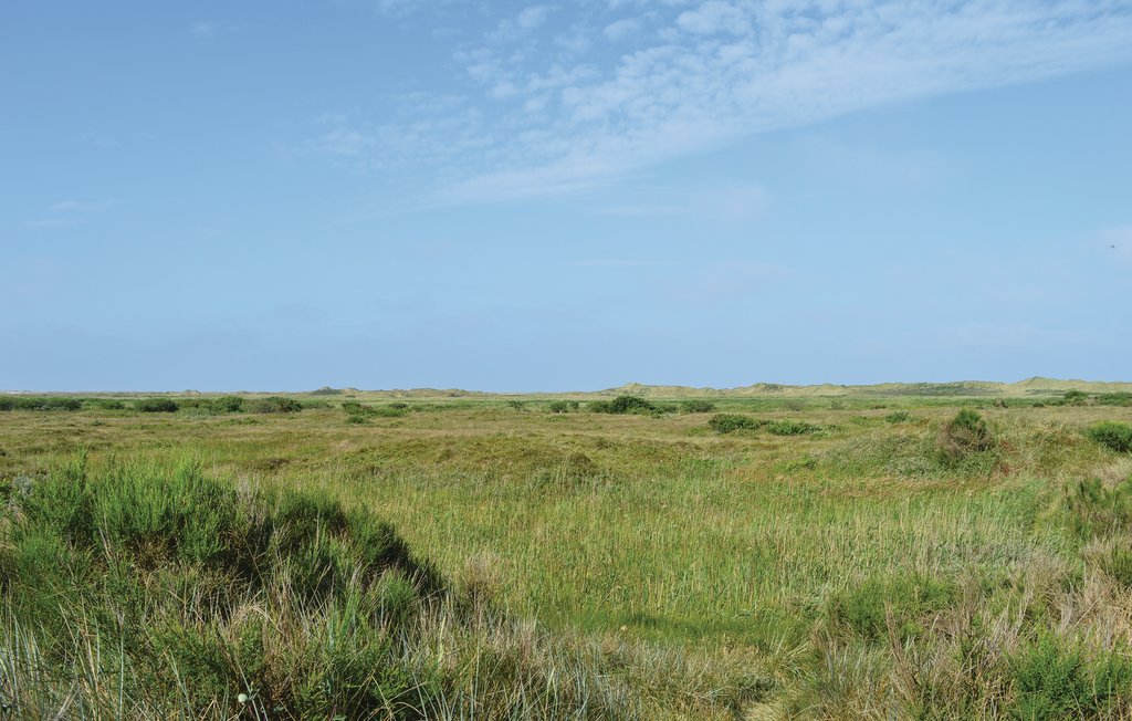 Ferienhaus - Lakolk , Dänemark - R10502 22