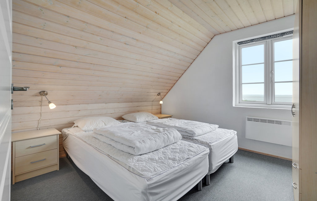 Ferienhaus - Havneby , Dänemark - R10629 20