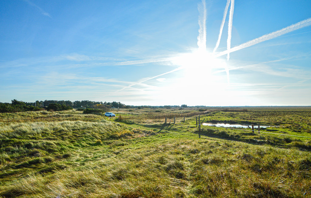 Feriehuse - Bolilmark , Danmark - R10696 19