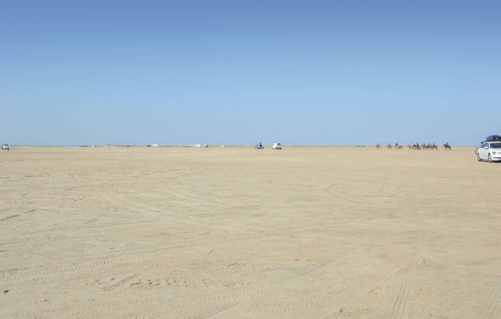 Ferienhaus - Toftum , Dänemark - R10186 26