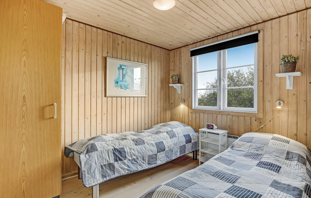 Ferienhaus - Lakolk , Dänemark - R10778 19