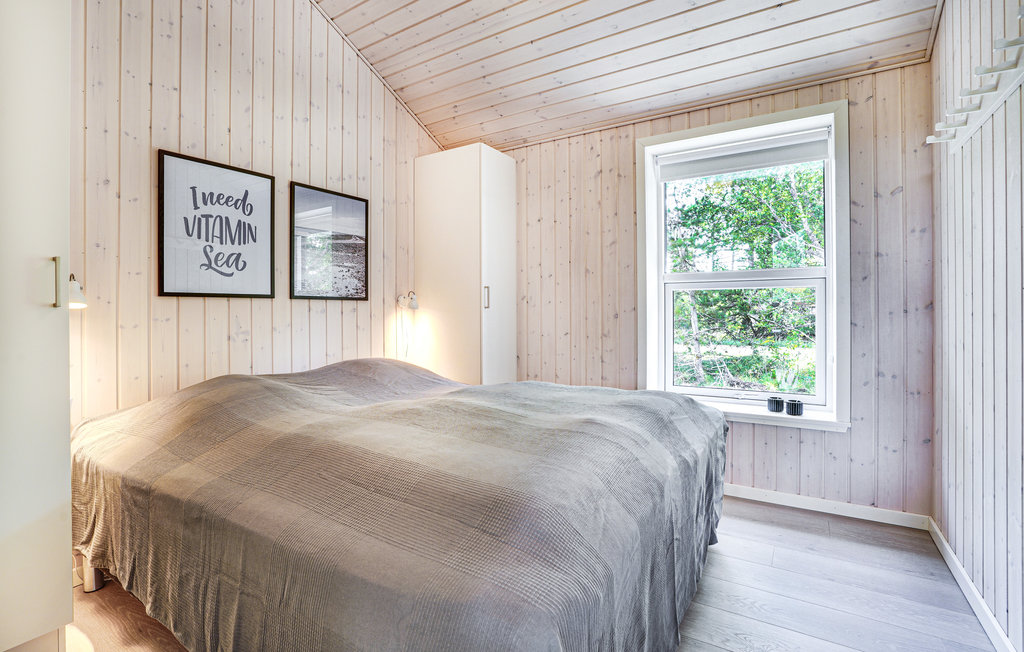 Feriehuse - Havneby , Danmark - R10005 30